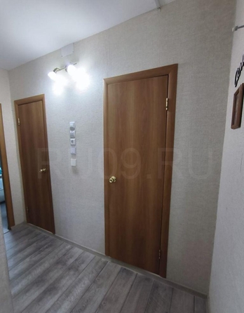 
  Продается 2-комн. квартира, 59 м², Трудовая ул, д. 22/1
. Фото 25.