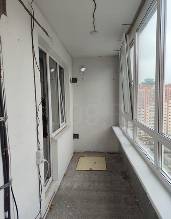 
  Продается 2-комн. квартира, 59 м², Трудовая ул, д. 22/1
. Фото 28.
