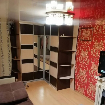 
  Продается 2-комн. квартира, 44.5 м², Карла Ильмера ул, д. 9
. Фото 5.