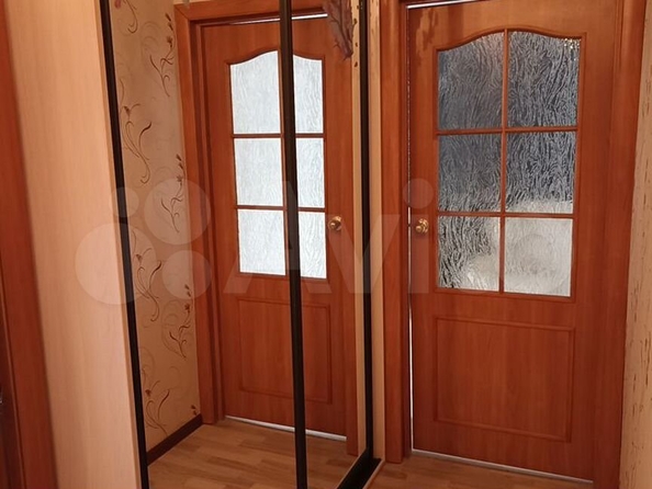 
  Продается 3-комн. квартира, 57.2 м², Лазарева ул, д. 2
. Фото 1.