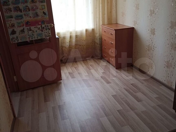 
  Продается 3-комн. квартира, 57.2 м², Лазарева ул, д. 2
. Фото 8.