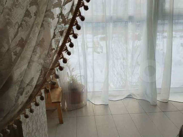 
  Продается 3-комн. квартира, 68 м², Дальне-Ключевская ул, д. 16а
. Фото 2.