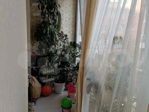 
  Продается 3-комн. квартира, 68 м², Дальне-Ключевская ул, д. 16а
. Фото 8.