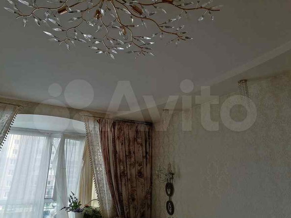 
  Продается 3-комн. квартира, 68 м², Дальне-Ключевская ул, д. 16а
. Фото 9.