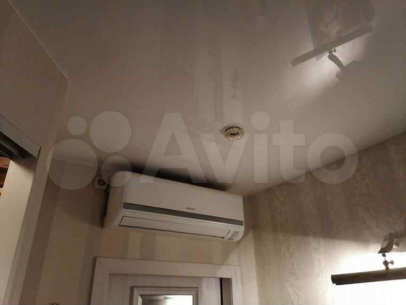 
  Продается 3-комн. квартира, 68 м², Дальне-Ключевская ул, д. 16а
. Фото 13.
