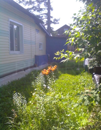 
  Продается 2-комн. квартира, 46 м², Геологов ул, д. 3
. Фото 1.