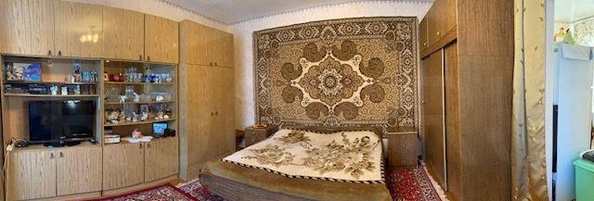 
  Продается 2-комн. квартира, 46 м², Геологов ул, д. 3
. Фото 3.