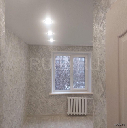 
  Продается 1-комн. квартира, 13.6 м², Ференца Мюнниха ул, д. 26
. Фото 2.