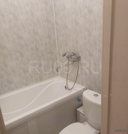 
  Продается 1-комн. квартира, 13.6 м², Ференца Мюнниха ул, д. 26
. Фото 3.