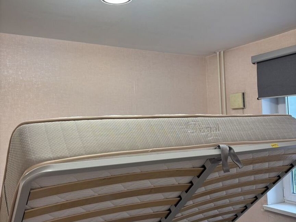 
  Продается 2-комн. квартира, 59.5 м², Юрия Ковалева ул, д. 40
. Фото 11.