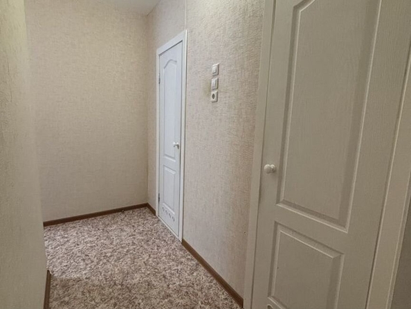 
  Продается 2-комн. квартира, 59.5 м², Юрия Ковалева ул, д. 40
. Фото 21.