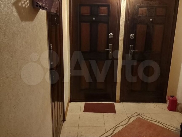 
  Продается 1-комн. квартира, 16.5 м², Елизаровых ул, д. 68
. Фото 1.