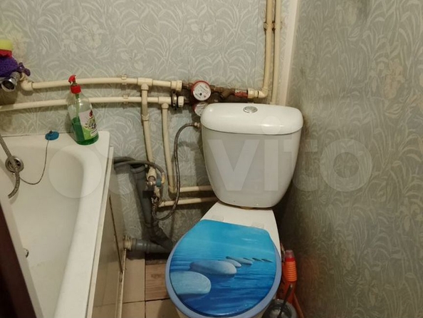 
  Продается 1-комн. квартира, 16.5 м², Елизаровых ул, д. 68
. Фото 4.