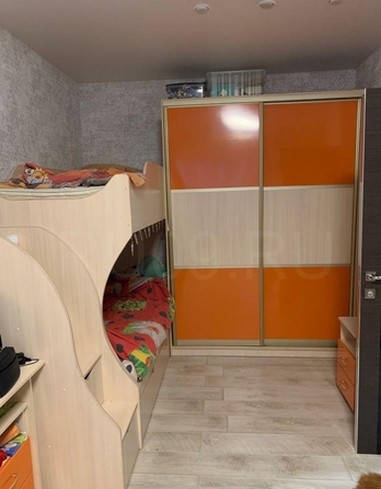 
  Продается 2-комн. квартира, 78.7 м², Ленина ул (Лоскутово д), д. 5а
. Фото 6.