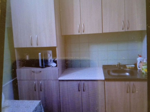 
  Продается комната, 18 м², Алтайская ул, д. 163б
. Фото 5.