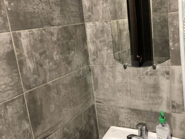 
  Продается 1-комн. квартира, 18 м², Мичурина ул, д. 99а ст1
. Фото 3.