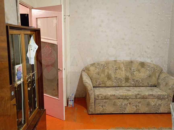 
  Продается 3-комн. квартира, 62.1 м², Красноармейская ул, д. 46
. Фото 1.