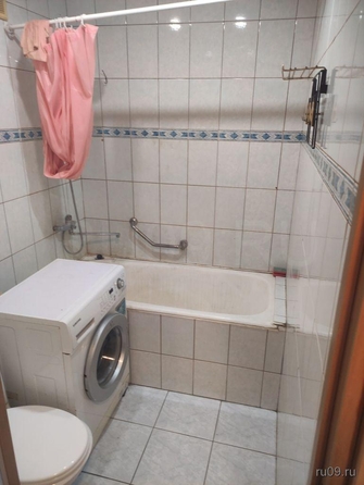 
  Продается 2-комн. квартира, 41.6 м², Кирова пр-кт, д. 62
. Фото 4.