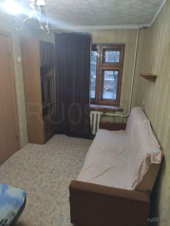 
  Продается 2-комн. квартира, 41.6 м², Кирова пр-кт, д. 62
. Фото 9.