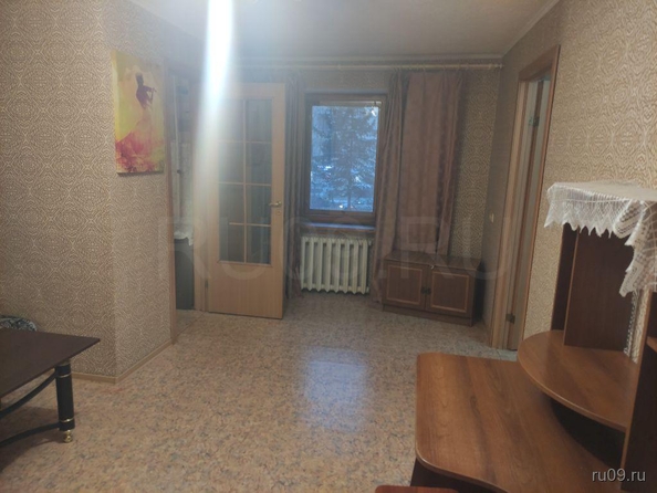 
  Продается 2-комн. квартира, 41.6 м², Кирова пр-кт, д. 62
. Фото 17.