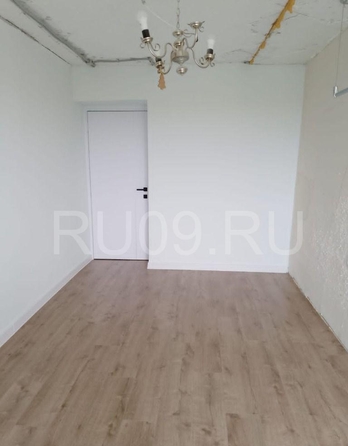 
  Продается 3-комн. квартира, 62.2 м², Солнечная ул, д. 23
. Фото 20.