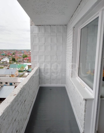 
  Продается 3-комн. квартира, 62.2 м², Солнечная ул, д. 23
. Фото 22.