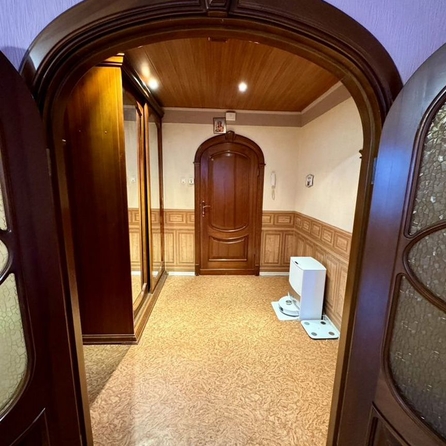 
  Продается 4-комн. квартира, 68.5 м², Айвазовского ул, д. 33
. Фото 4.