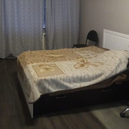 
  Продается 1-комн. квартира, 37 м², Ленина пр-кт, д. 108
. Фото 1.