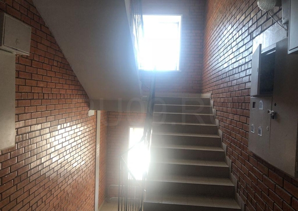 
  Продается 4-комн. квартира, 138 м², Красноармейская ул, д. 148
. Фото 4.