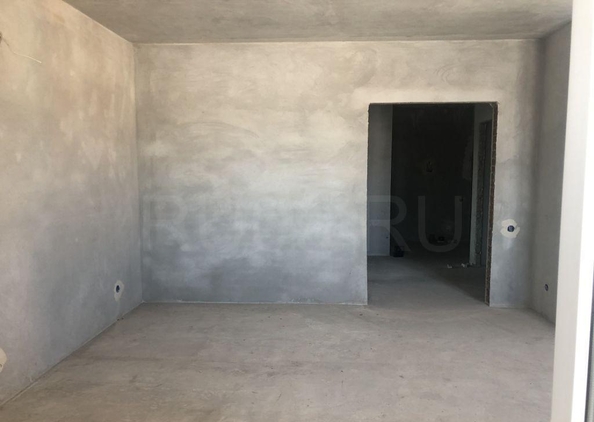 
  Продается 4-комн. квартира, 138 м², Красноармейская ул, д. 148
. Фото 5.