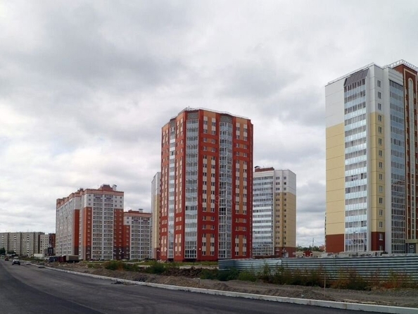 
  Продается 2-комн. квартира, 61 м², Герасименко ул, д. 1/22
. Фото 4.