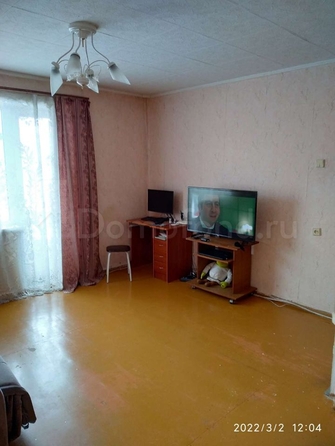 
  Продается 3-комн. квартира, 64 м², Мира пр-кт, д. 5
. Фото 2.
