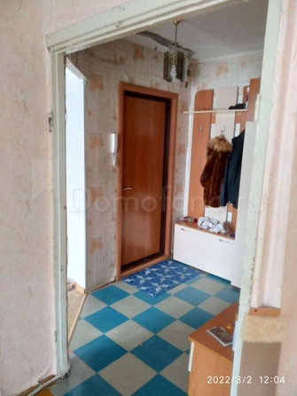 
  Продается 3-комн. квартира, 64 м², Мира пр-кт, д. 5
. Фото 5.