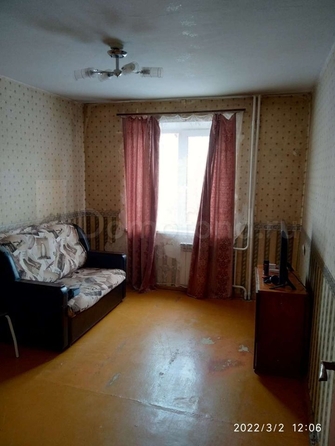 
  Продается 3-комн. квартира, 64 м², Мира пр-кт, д. 5
. Фото 16.