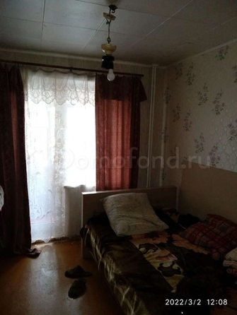 
  Продается 3-комн. квартира, 64 м², Мира пр-кт, д. 5
. Фото 18.