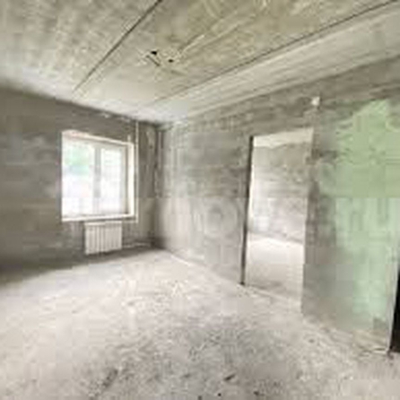
  Продается 1-комн. квартира, 29 м², Минина ул, д. 1
. Фото 1.