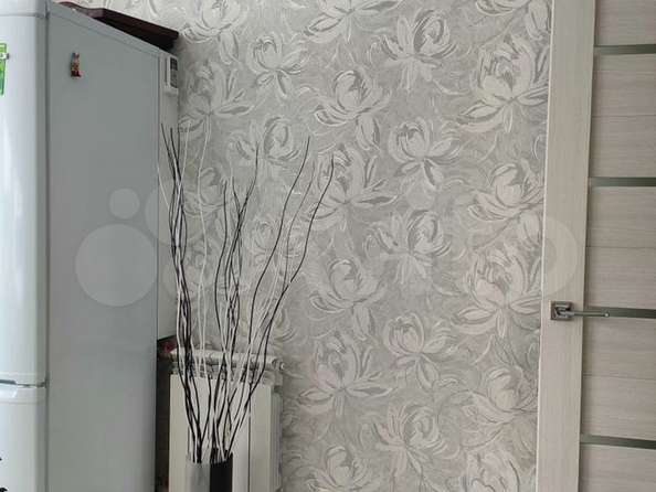 
  Продается 3-комн. квартира, 72 м², Никитина ул, д. 76
. Фото 4.