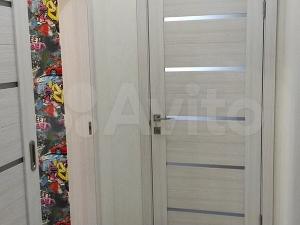 
  Продается 3-комн. квартира, 72 м², Никитина ул, д. 76
. Фото 7.