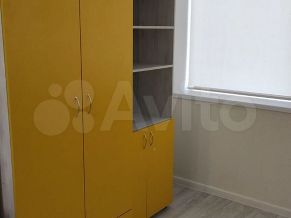 
  Продается 3-комн. квартира, 72 м², Никитина ул, д. 76
. Фото 19.