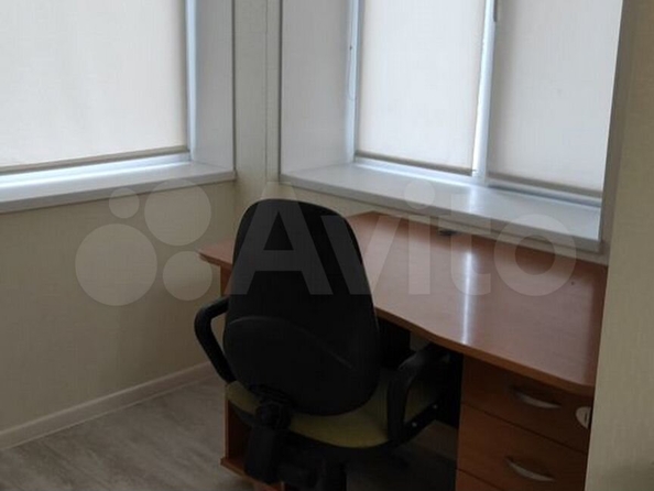 
  Продается 3-комн. квартира, 72 м², Никитина ул, д. 76
. Фото 20.