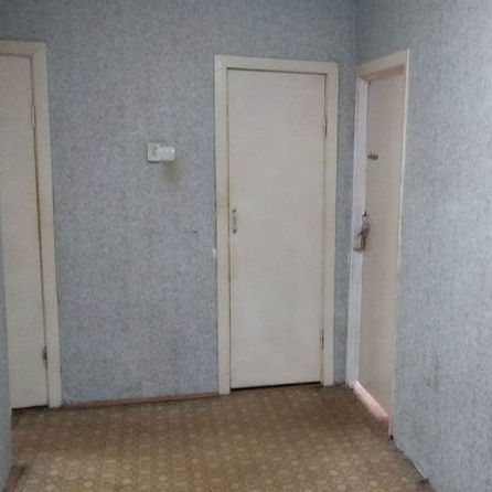 
  Продается 3-комн. квартира, 58.8 м², Солнечная ул, д. 17
. Фото 4.