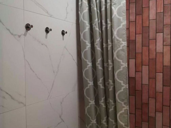 
  Продается 2-комн. квартира, 52.1 м², Сергея Вицмана ул, д. 37
. Фото 19.