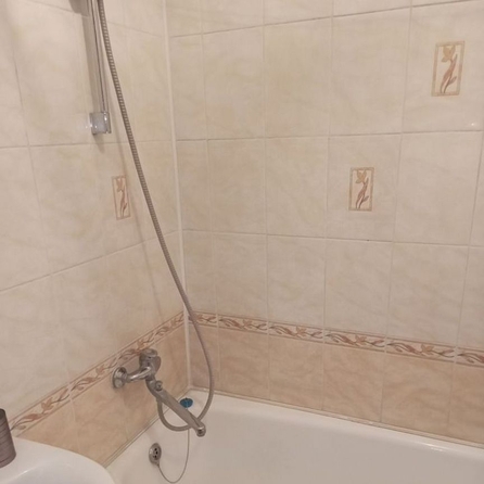 
  Продается 2-комн. квартира, 49 м², Героев Чубаровцев ул, д. 22
. Фото 2.