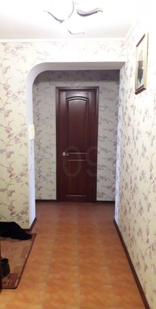 
  Продается 3-комн. квартира, 74.3 м², Большая Подгорная ул, д. 56
. Фото 4.