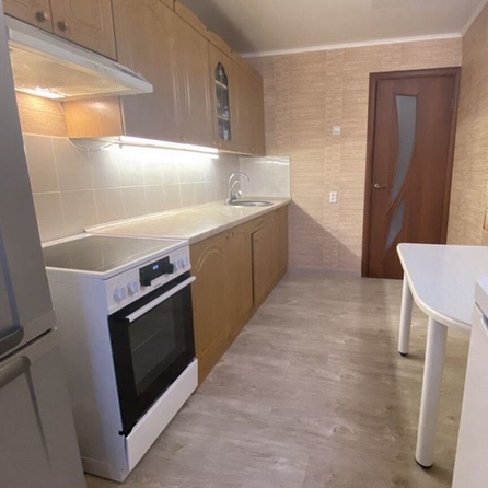 
  Продается 4-комн. квартира, 77.5 м², Солнечная ул, д. 17
. Фото 9.