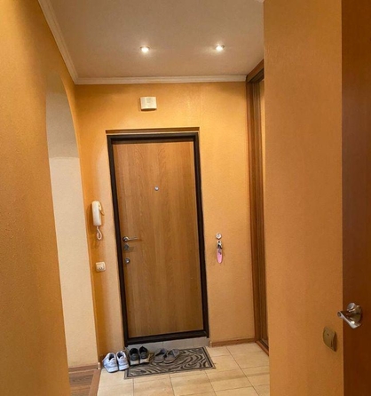 
  Продается 1-комн. квартира, 36 м², Иркутский тракт, д. 27/2
. Фото 6.