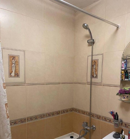 
  Продается 1-комн. квартира, 36 м², Иркутский тракт, д. 27/2
. Фото 8.