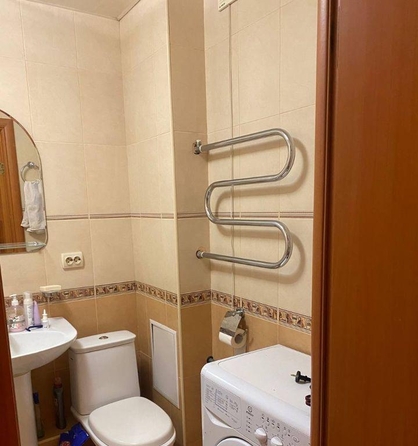 
  Продается 1-комн. квартира, 36 м², Иркутский тракт, д. 27/2
. Фото 11.