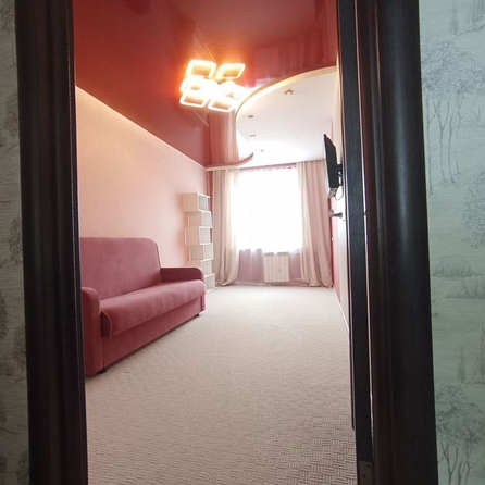 
  Продается 2-комн. квартира, 43 м², Асиновская ул, д. 13
. Фото 3.