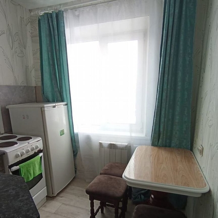 
  Продается 2-комн. квартира, 43 м², Асиновская ул, д. 13
. Фото 6.